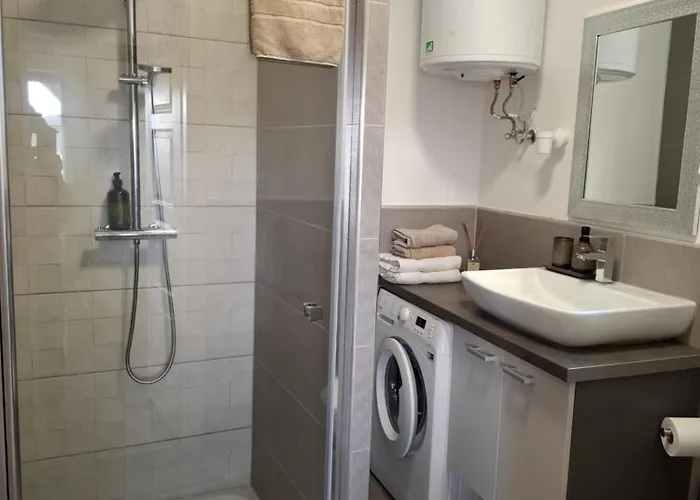 Daire Werner Mohács